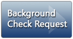 Advanced Background Check – Your Nationwide Public Record Retrieval  Specialists