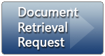 Document Retrieval Request