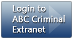 Login to Advanced Background Check Criminal Extranet