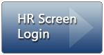 Login to HR Screen