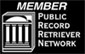 Member Public Record Retrievers Network