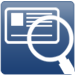 Verification Services Icon